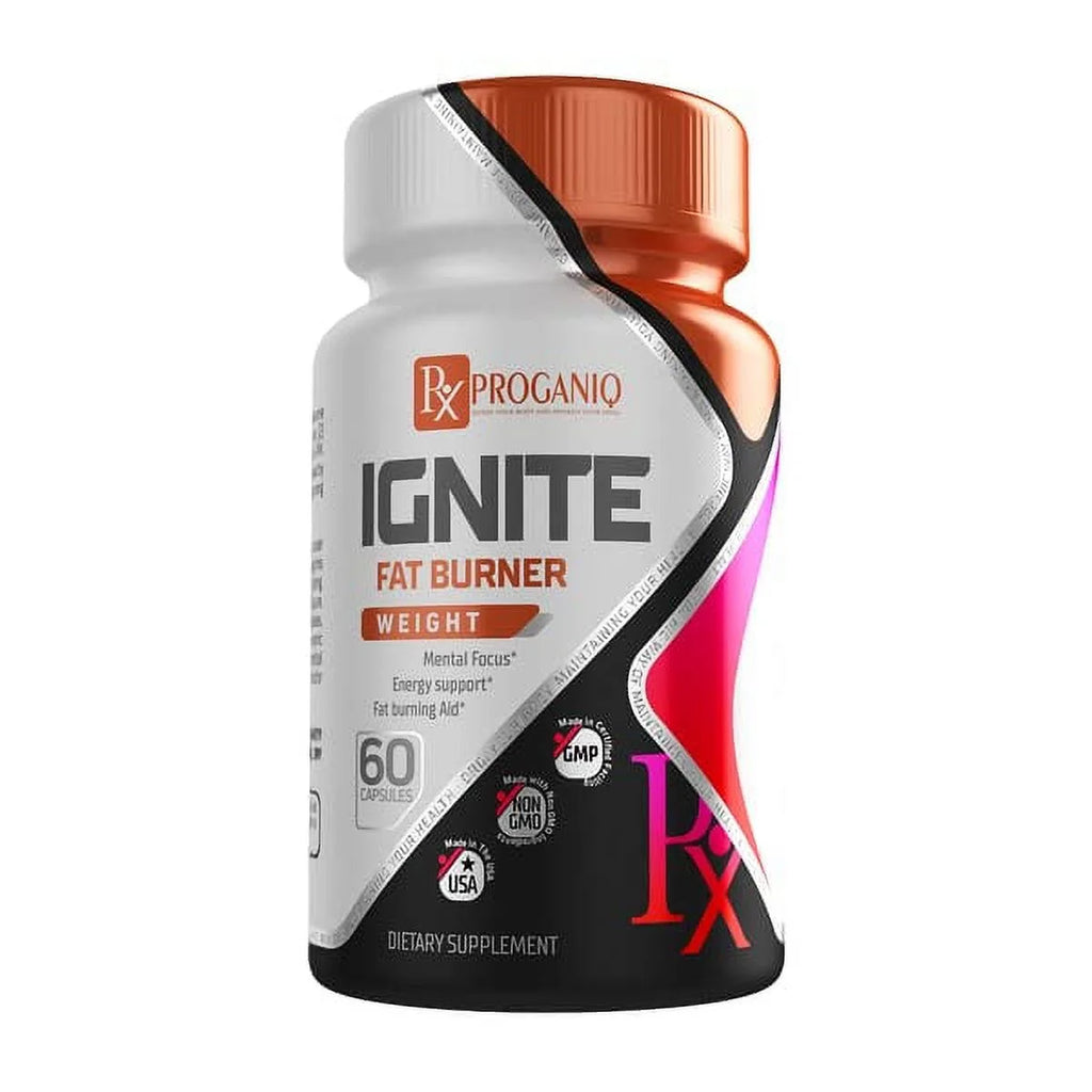 30 Servings (60 Pills) Weight Loss Supplement L22470