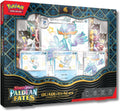 POKEMON EX Premium Collection A3313