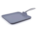 11" Ceramic Non-Stick Square Griddle R447118