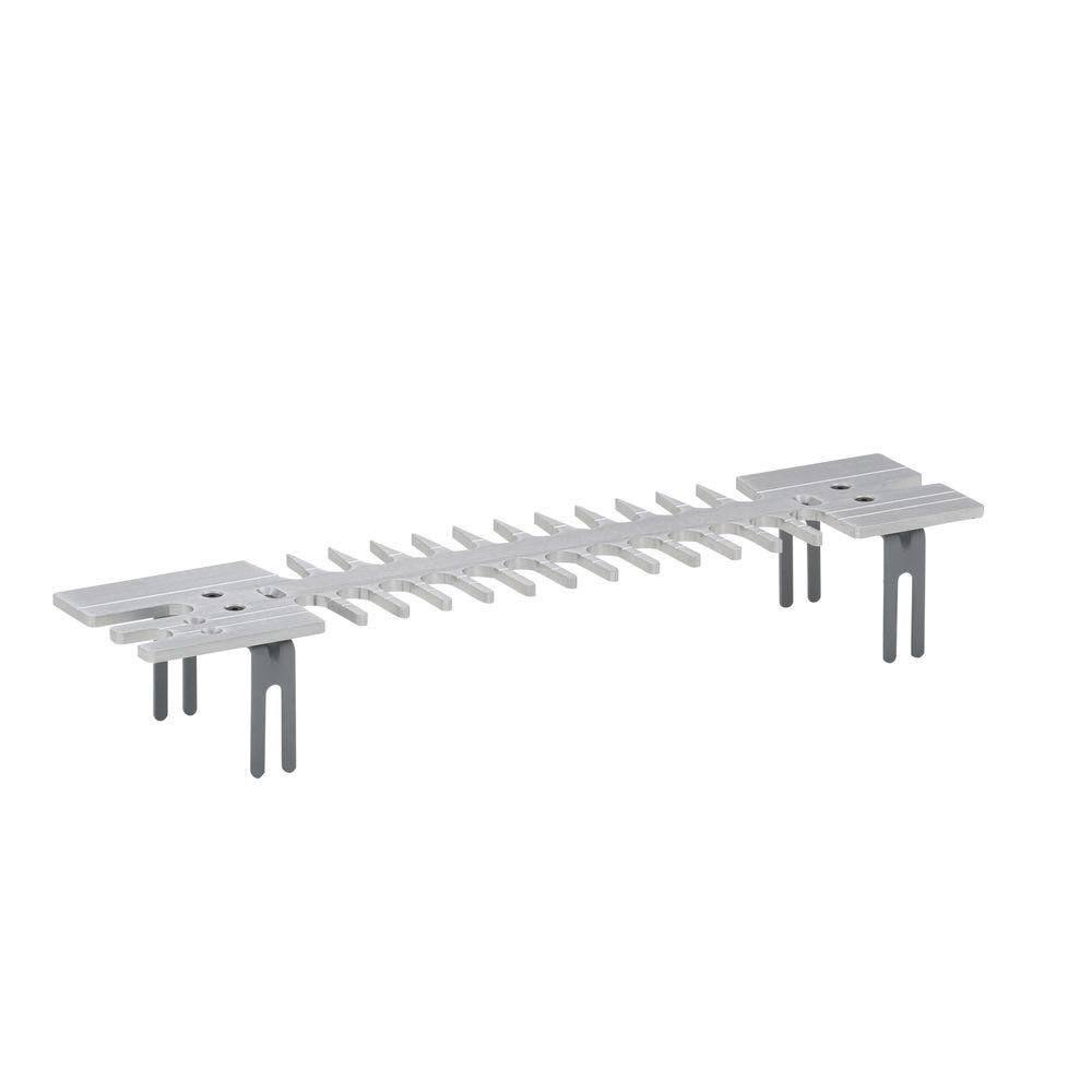 Through Dovetail / Box Joint Template Kit P130576