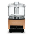 21 Ounce Food Processor V1826