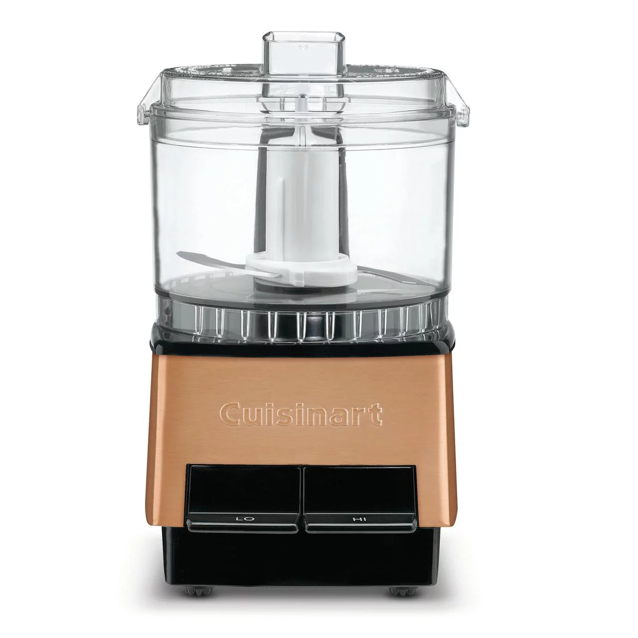 21 Ounce Food Processor V1826