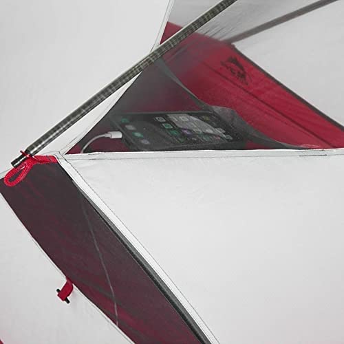 2-Person Backpacking Tent R474779
