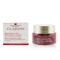 Night Age Spot Correcting Replenishing Cream 50ml U342