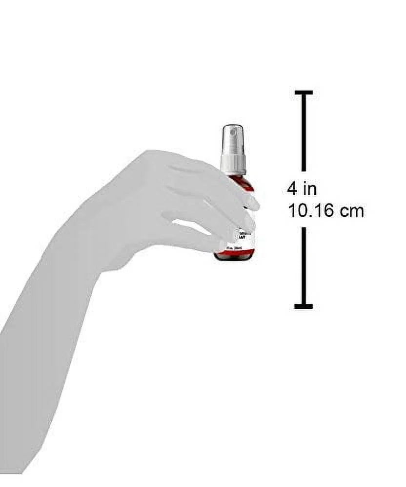 1 oz Pheromone Perfume A6243