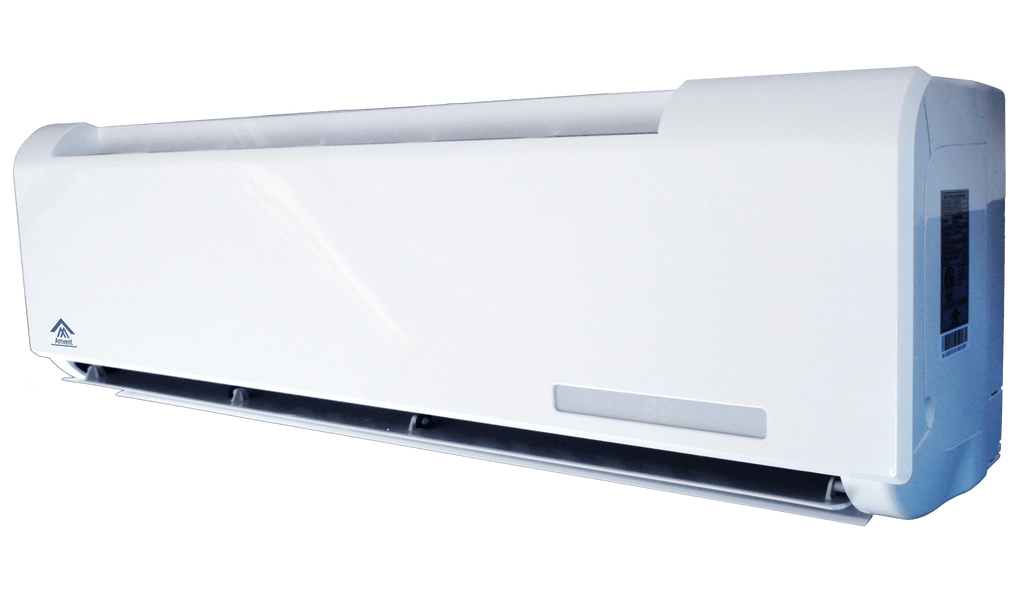 18000 BTU Cooling Only Inverter Mini Split Air Conditioner V444