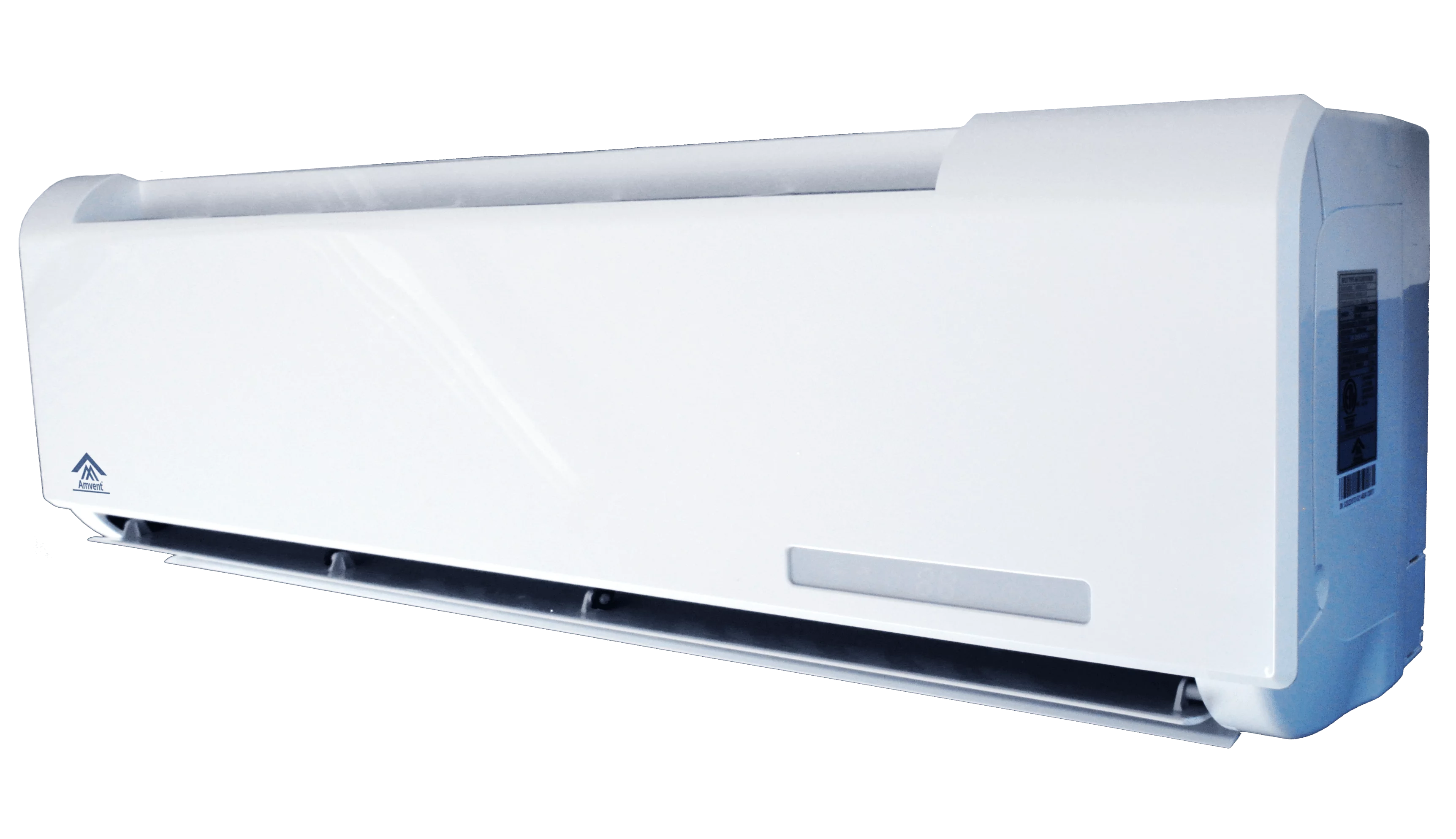 18000 BTU Cooling Only Inverter Mini Split Air Conditioner V444
