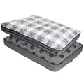 Dog Bed H217