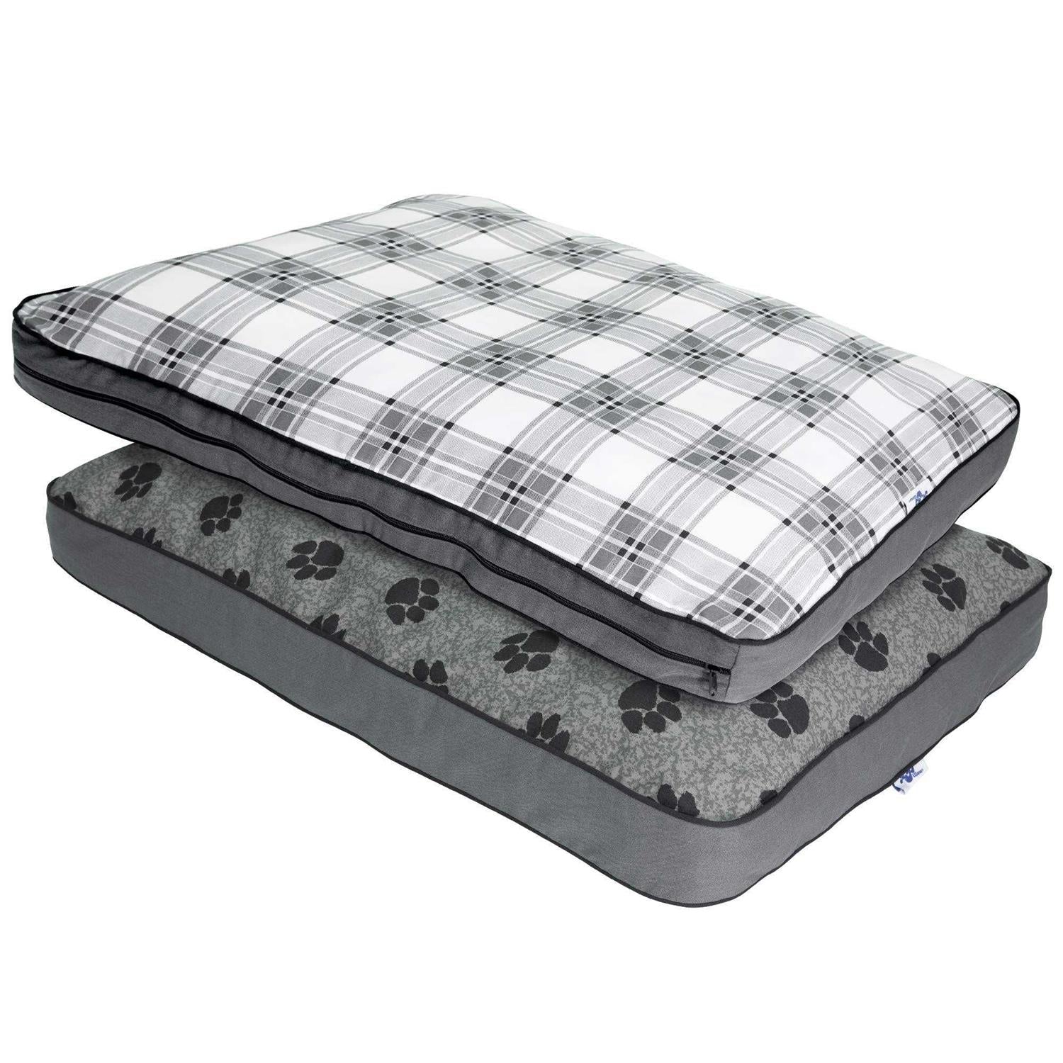 Dog Bed H217