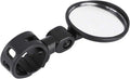 Rotatable Bar End Bike Mirror K3155