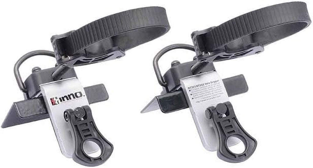 Truck Bed Bike Rack For Pickup Truck With C-Channel Track Systems S892880