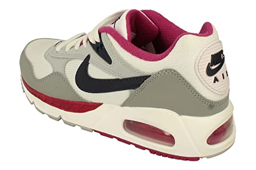 Women's Trail Running Shoes N497