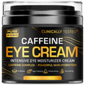 Caffeine Eye Cream 1.7oz P1108