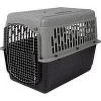 40"L Pet Porter Q3573