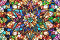 1000 Pieces Jigsaw Puzzles with Poster O412291