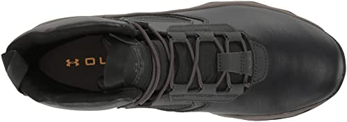 6" Lace Up Military and Tactical Boot R340