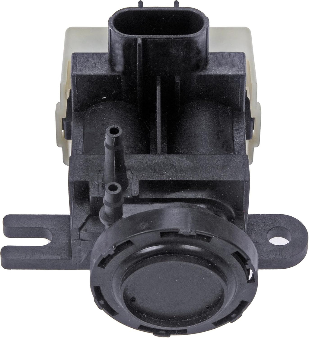 4WD Hub Locking Solenoid Z73728