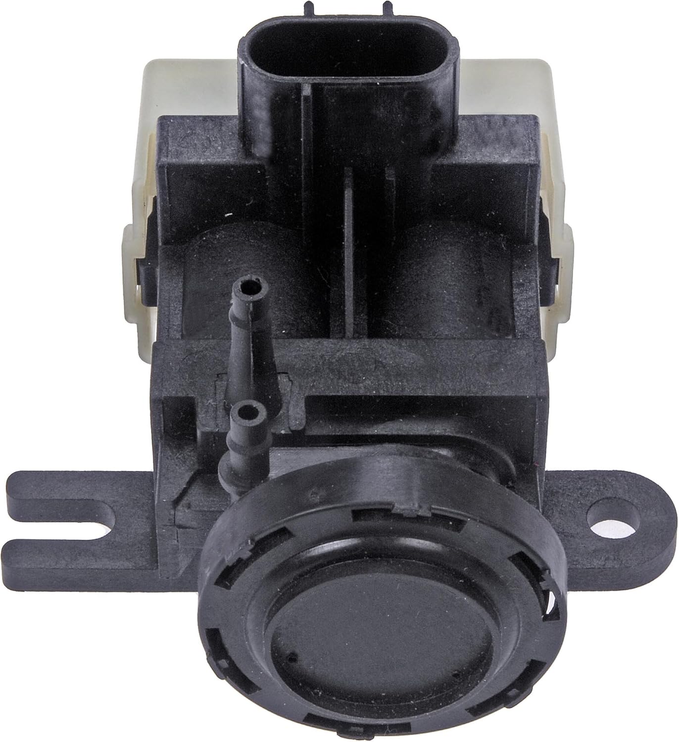 4WD Hub Locking Solenoid Z73728