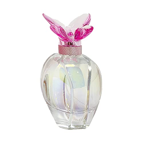 3.3 oz Pink Eau De Parfum Spray M672