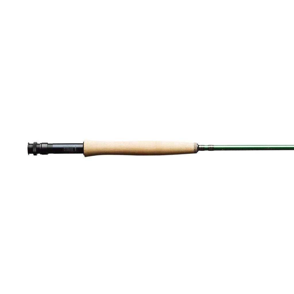 Vice Fly Rod M37448