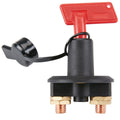Battery Cutoff Switch X4416