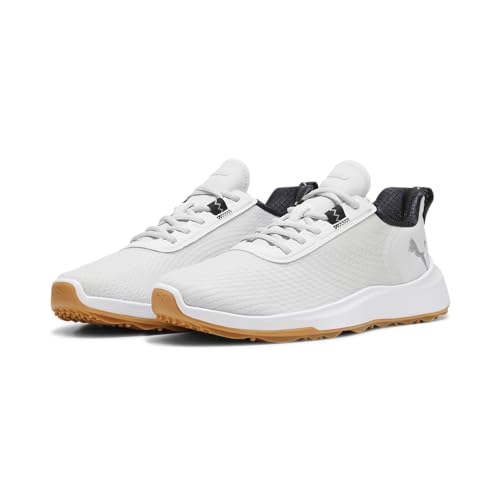 Men's Fusion Crush Sport Sneaker C11253