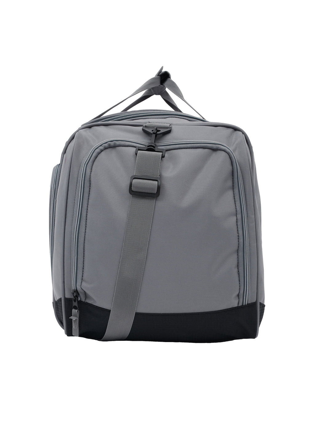28" Travel Duffel N376479