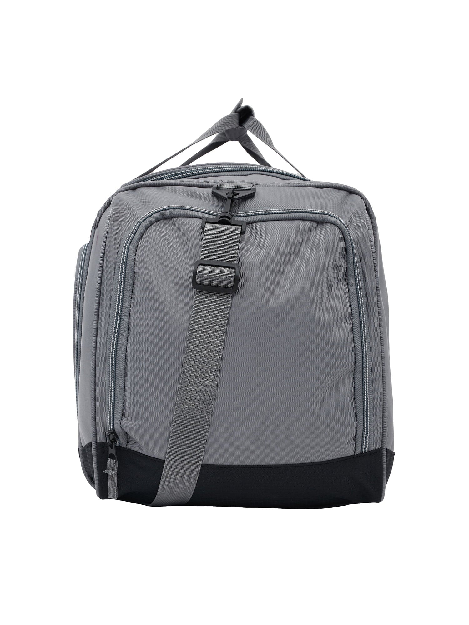 28" Travel Duffel N376479