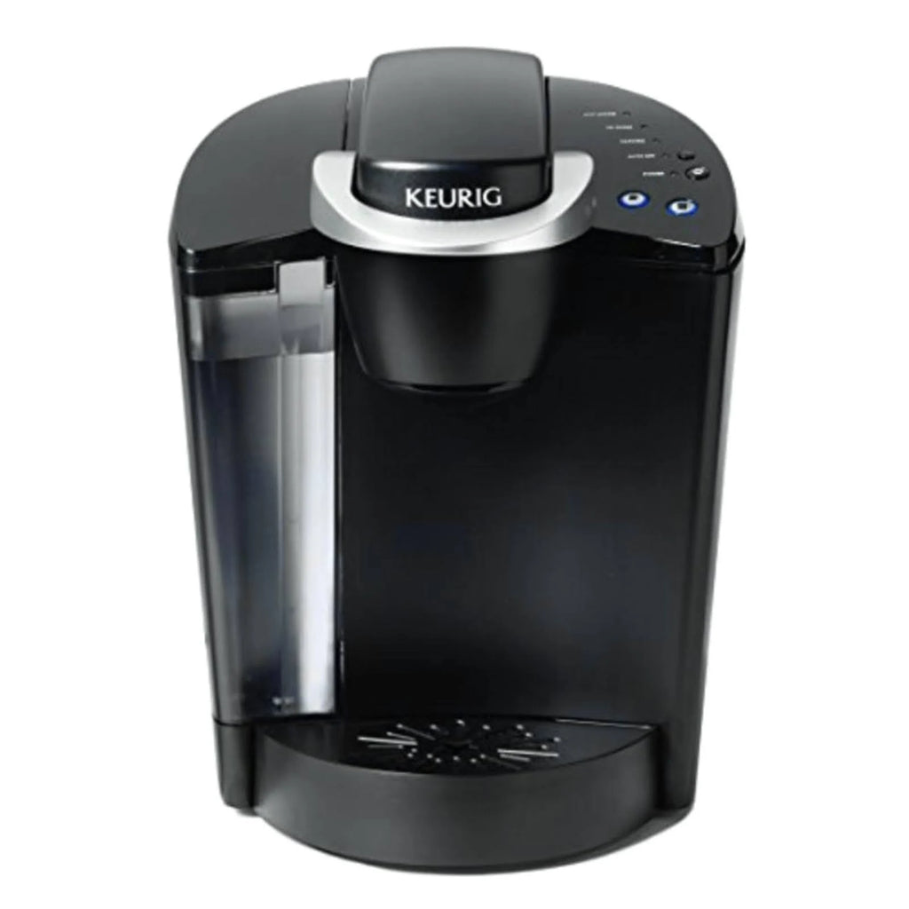 K40 Elite Brewing System D334221