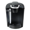 K40 Elite Brewing System D334221