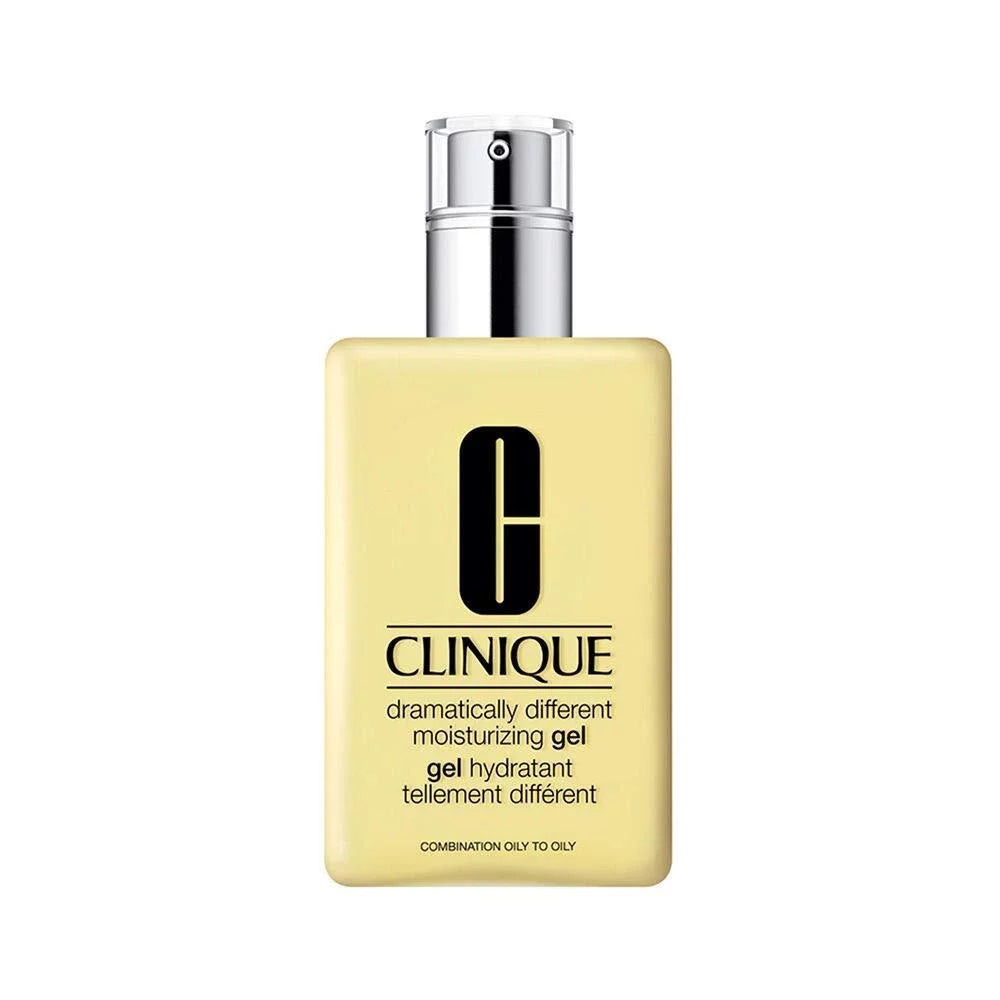 4.2 oz Moisturizing Gel G25478