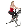 Squat Assist Trainer O39613