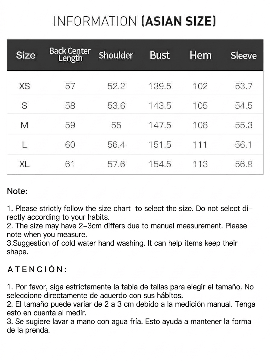French Chic Barn-Style Utility Jacket  Women’s Loose Fit Raw Glamour Short Coat 2026 Spring Autumn Collection