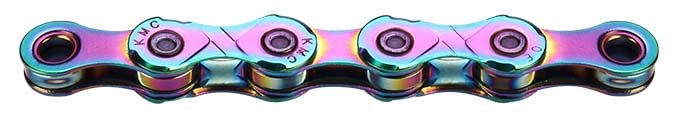 11-Speed Chain M896