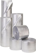 Reflective Insulation Shield 48" x 25 FT Pack of 2 K19838