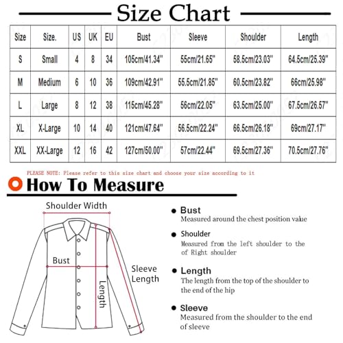 Womens Long Sleeve Pullover Hoodies with Pocket R3093