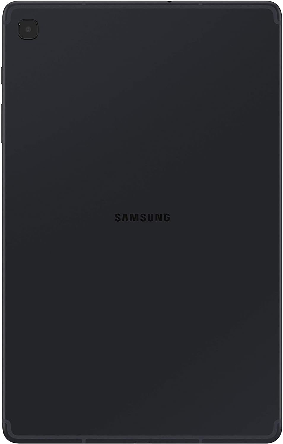 10.4" 64GB Wi-Fi Tablet Oxford Gray with S Pen Y650