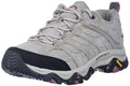 Waterproof Hiking Shoe R8677