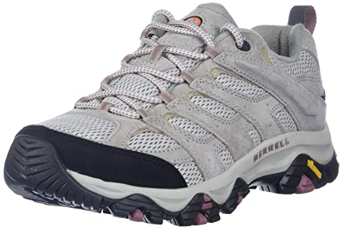 Waterproof Hiking Shoe R8677
