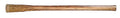 36" Garden Mattock Handle Q5183