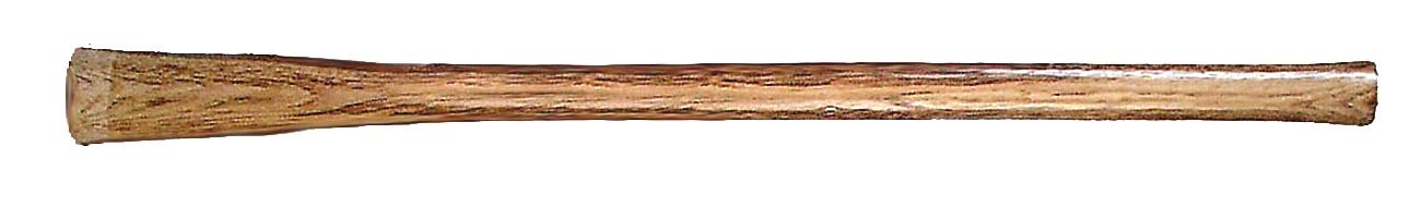 36" Garden Mattock Handle Q5183