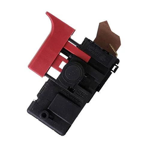 Genuine OEM Replacement Switch H12095