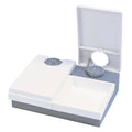 Automatic Pet Feeder W693363