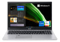15.6" Full HD IPS Display Laptop with Intel Core i7-1165G7, 16GB DDR4, 512GB SSD K988411