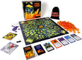 Board Game Pack of 2 A30424