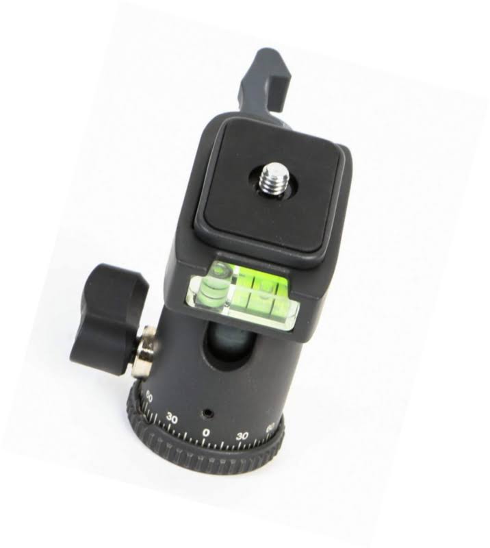 Pro Tripod F744492