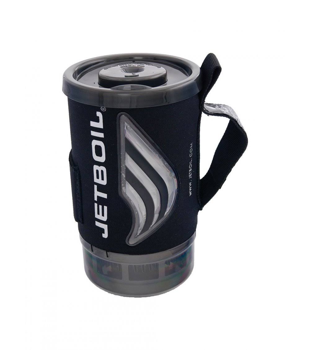 Carbon Cooking System R462214