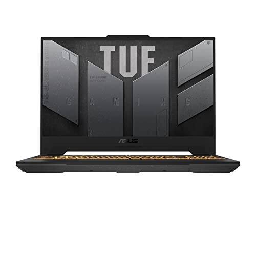 15.6" 300Hz FHD Display Intel Core i7-12700H GeForce RTX 3060 16GB DDR5 1TB PCIe SSD Gaming Laptop J235183