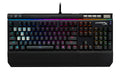 Mechanical Gaming Keyboard with Cherry MX Blue J4168
