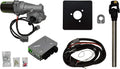 Universal Power Steering Kit (220W) I927899